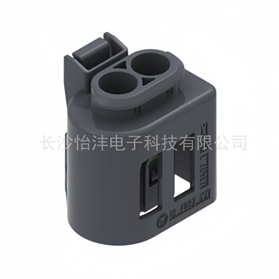 kostal 科世达 09409291